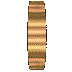 a4.gif (8607 bytes)